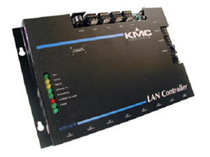 |KMD-5210|