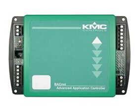 |BAC-7301BAC-7301C|