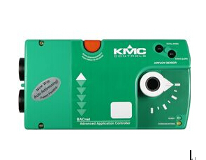 |BAC-7001/7051|