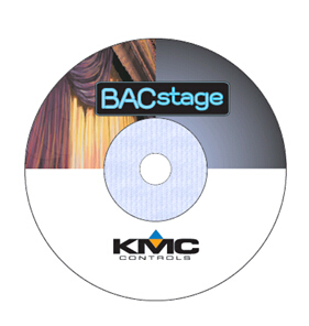 |BAC-5000|